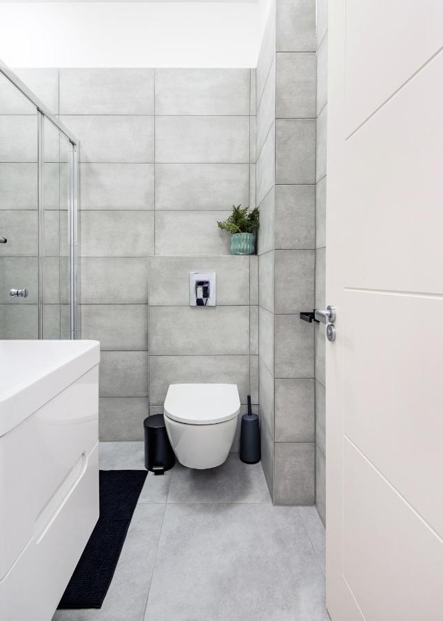London Paddington Station Apartments المظهر الخارجي الصورة